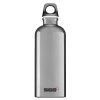 Sigg Traveller Alu Bidon 600ml
