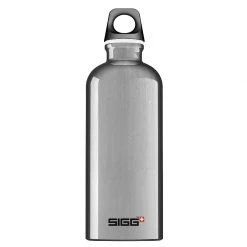 Sigg Traveller Alu Bidon 600ml