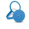 Nalgene Lid for Wide Neck Bottles 500ml Ø53/43mm