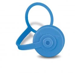 Nalgene Lid for Wide Neck Bottles 500ml Ø53/43mm