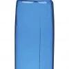 Nalgene Everyday OTF Bidon 700ml, transparent/vert