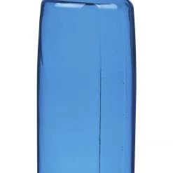 Nalgene Everyday OTF Bidon 700ml, transparent/vert