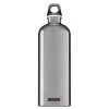 Sigg Traveller Alu Bidon 1000ml