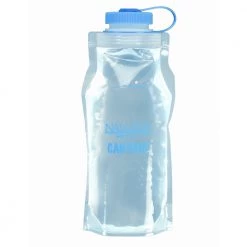 Nalgene PE Folding Bottle 1500ml