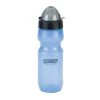 Nalgene ATB Gourde 650ml, bleu