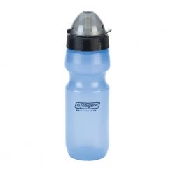 Nalgene ATB Gourde 650ml, bleu