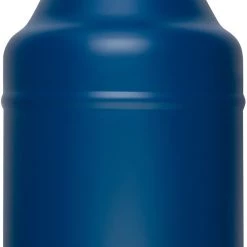 360° degrees Growler Gourde 1800ml, argent