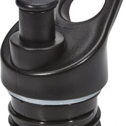 360° degrees Sports Cap, noir