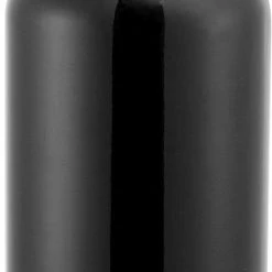 360° degrees Stainless Gourde 1000ml, gris