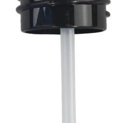 360° degrees Stainless Gourde 350ml Enfant, rose -Gourdes Soldes 2022 360 degrees stainless drink bottle 350ml kids sky blue 4