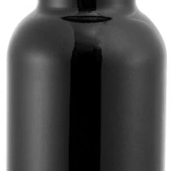 360° degrees Stainless Gourde 500ml, gris