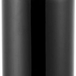 360° degrees Stainless Gourde 750ml, vert