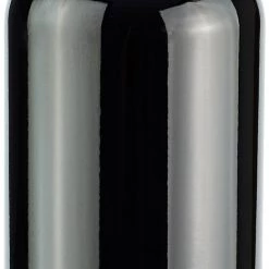 360° degrees Stainless Gourde avec bouchon en bambou 750ml, vert