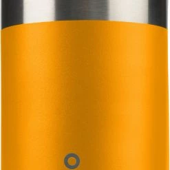 360° degrees Wide Mouth Gourde isotherme avec bouchon Sipper 750ml, turquoise