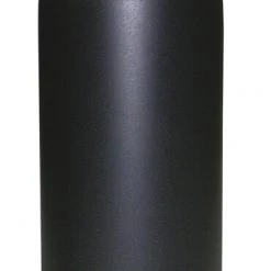 Esbit Bidon isotherme 1000ml