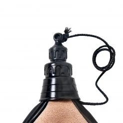 Origin Outdoors Bota Bouteille Original Leder Straight 1000ml 7 Origin Outdoors Bota Bouteille Original Leder Straight 1000ml -Gourdes Soldes 2022 558820 30 1