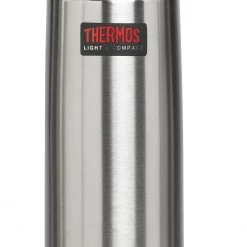Thermos Light & Compact Bouteille isotherme 500ml