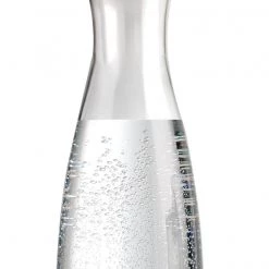 Brunner PC-Caraffe 1000ml, transparent