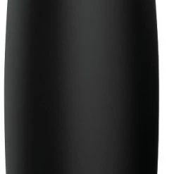CamelBak Beck Bouteille isotherme en inox 600ml, noir