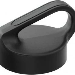 CamelBak Carry Cap, noir