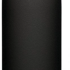 CamelBak Carry Cap Bidon 600ml, noir