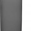 CamelBak Chute Mag Gourde Mod. 20 600ml, gris