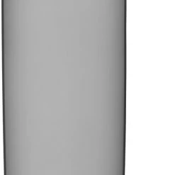 CamelBak Chute Mag Bouteille Mod. 21 600ml, jaune