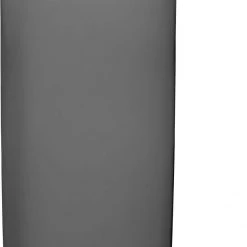 CamelBak Chute Mag Gourde Mod. 20 600ml, gris