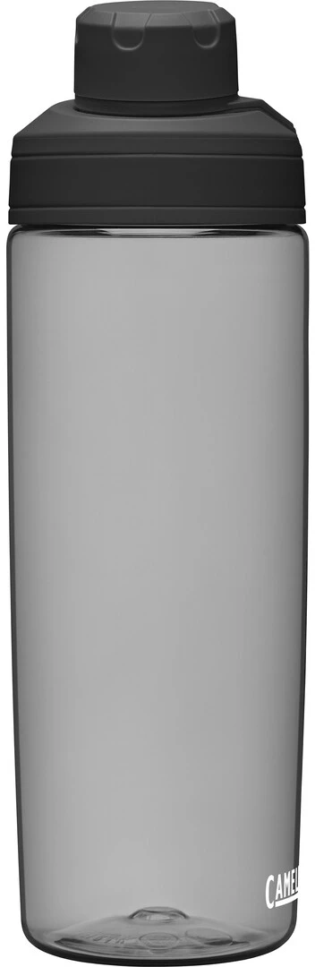 CamelBak Chute Mag Bouteille Mod. 21 600ml, jaune 2 CamelBak Chute Mag Bouteille Mod. 21 600ml, jaune – Image 2