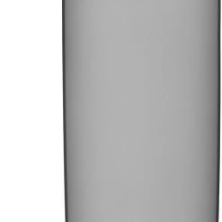 CamelBak Chute Mag Bouteille Mod. 21 600ml, rose -Gourdes Soldes 2022 camelbak chute mag bottle 600ml charcoal 3 1