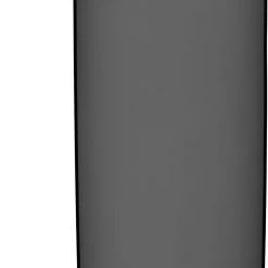 CamelBak Chute Mag Gourde Mod. 20 600ml, gris -Gourdes Soldes 2022 camelbak chute mag bottle 600ml charcoal 3