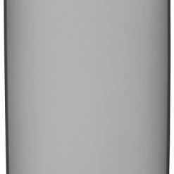 CamelBak Chute Mag Bouteille Mod. 21 600ml, jaune 7 CamelBak Chute Mag Bouteille Mod. 21 600ml, jaune -Gourdes Soldes 2022 camelbak chute mag bottle 600ml charcoal 4 2