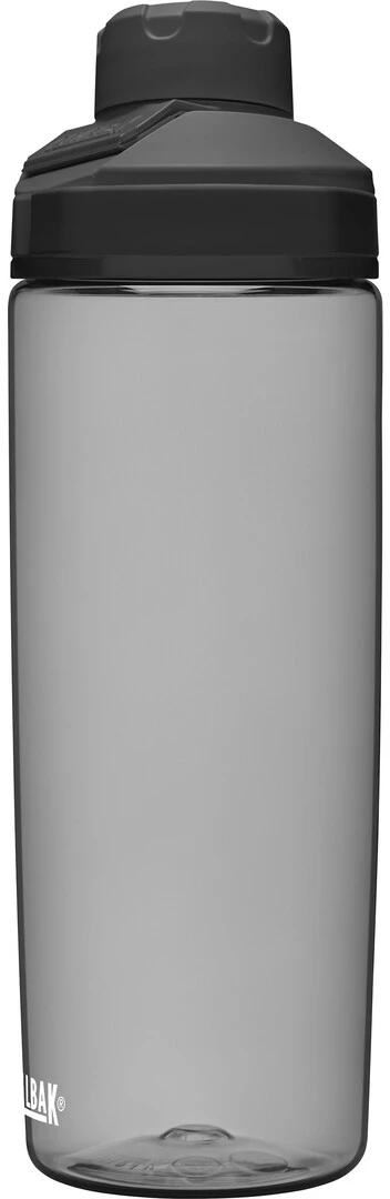 CamelBak Chute Mag Bouteille Mod. 21 600ml, jaune 4 CamelBak Chute Mag Bouteille Mod. 21 600ml, jaune – Image 4