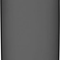 CamelBak Chute Mag Gourde Mod. 20 600ml, gris -Gourdes Soldes 2022 camelbak chute mag bottle 600ml charcoal 4