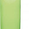 CamelBak Chute Mag Bouteille 600ml, vert