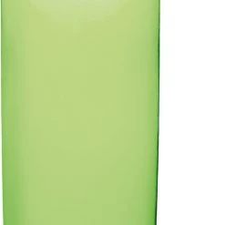 CamelBak Chute Mag Bouteille 600ml, vert