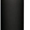 CamelBak Chute Mag Bouteille isotherme en inox 1000ml, noir