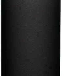 CamelBak Chute Mag Bouteille isotherme en inox 1000ml, noir