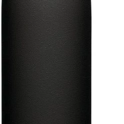 CamelBak Chute Mag Gourde isotherme en inox 600ml, vert