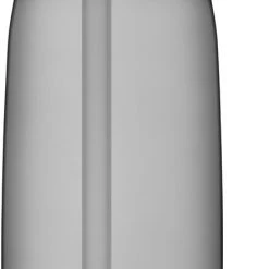 CamelBak eddy+ Bidon 1000ml, bleu