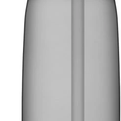 CamelBak eddy+ Bidon 1000ml, bleu -Gourdes Soldes 2022 camelbak eddy bottle 1000ml charcoal 3