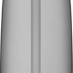 CamelBak eddy+ Bidon 1000ml, bleu -Gourdes Soldes 2022 camelbak eddy bottle 1000ml charcoal 4