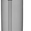 CamelBak eddy+ Bidon 600ml, gris