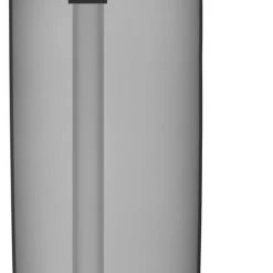 CamelBak eddy+ Bidon 600ml, gris