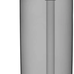 CamelBak eddy+ Bidon 600ml, turquoise -Gourdes Soldes 2022 camelbak eddy bottle 600ml charcoal 3 1