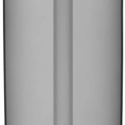CamelBak eddy+ Bidon 600ml, bleu -Gourdes Soldes 2022 camelbak eddy bottle 600ml charcoal 4 2