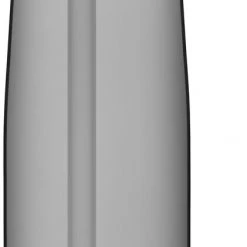 CamelBak eddy+ Bidon 750ml, rose