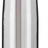 CamelBak Eddy+ Gourde 750ml, rouge/transparent