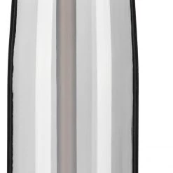 CamelBak Eddy+ Gourde 750ml, rouge/transparent