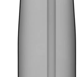 CamelBak eddy+ Bidon 750ml, bleu -Gourdes Soldes 2022 camelbak eddy bottle 750ml charcoal 3 1